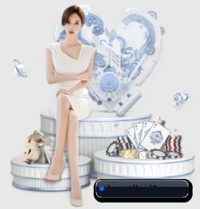 华体会 APP